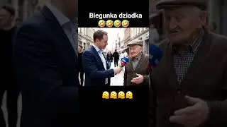 biegunka #aivideo #śmieszne #pi #memes #funny #humor #ai #news #duet #viral #veo3 #shorts #ticktock