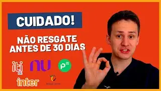 IOF | O IMPOSTO QUE COME A RENTABILIDADE DOS SEUS INVESTIMENTOS