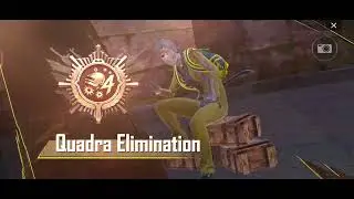 #trending #reels #Alex gaming 