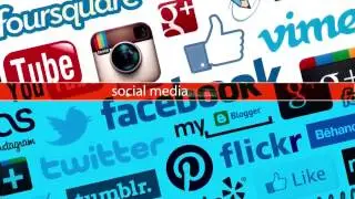 Divvee Social Rank Share Earn