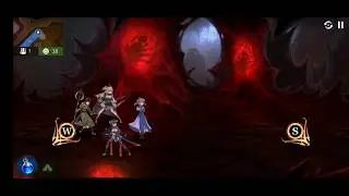 [Epic Seven] Raid - Juleeve Council (Azmakalis Normal)