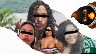 Todo mundo faz isso&hellip; mas deveria ficar em 2025 