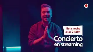 No te pierdas el VYMS de Beret | Vodafone yu