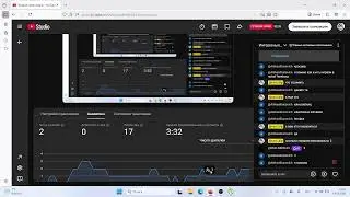 играю в euro truck simulator