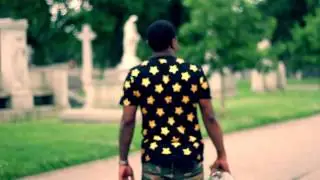 CTE World: Wink Loc 