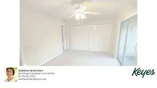 366 Mansfield I 366I &ndash; Property Tour
