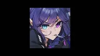 Unknown Brain - Inspiration (slowed + reverb + deep) (NCS)
