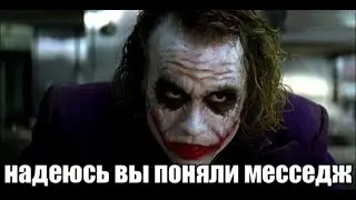 Frank Lee - Первая прямая законченная мысль