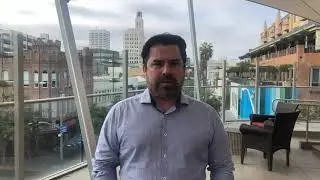 Start Business with Expert Dojo