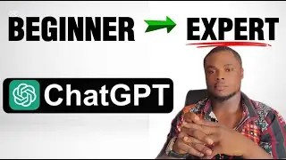 How I Use ChatGPT Daily to Save Hours of Work