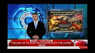 Explosions in Iran: Oil Shock, Bitcoin at Risk? #shorts #investing #investing 
