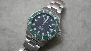 Steinhart Ocean 39 - Unused Footage