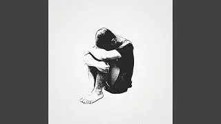 의심 (feat. 이윤종이윤종)