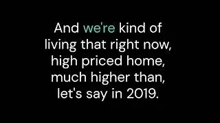 Building Wealth Through Real Estate | John Clark & Amanda Gant Share Mortgage Secrets