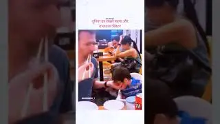 #iloveupapa #papa #iloveudad #iloveyoupapa #chandanepoochhataronse #sabsepyarakaunhaimerepapa #papa