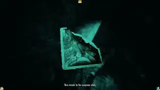 EpicGames' Collection; Layers of Fear 2 (2019 ver.)- Just Another Actor -[ Episode 8 of 9 ]-