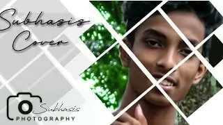 how to edit styles Facebook cover photo in pics art _pics art photostudio