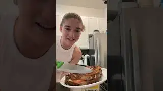 Grilled Cheese #feedfeed #ad #shorts #wesson