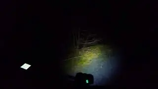 Last Wieter 2K19 (Nightride)