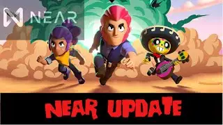 NEAR UPDATE