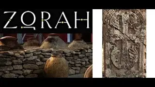 ZORAH Wines by WineCaviar