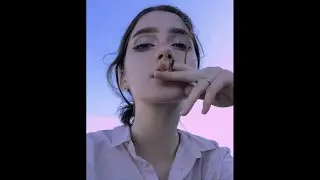 Beat Lofi Boom Bap Chill 