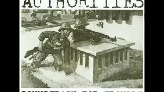 The Authorities - 
