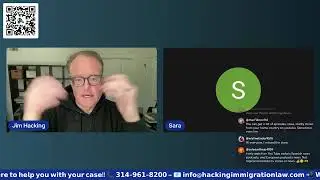 The Immigration Answers Show - Episode 1002