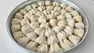 Я готовлю его уже 40 лет, и он меня ни разу не подвел! Невероятно вкусно.