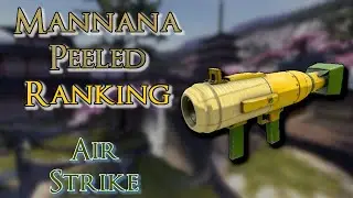Eating a Banana Everyday until Valve Adds the Strange Second Banana to TF2 #58 #strangesecondbanana