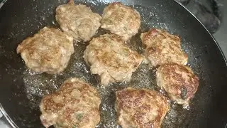 Prawn Kebab / yummy starter / Yasmin Fernandes Recipes...😋😋😋😋