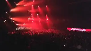 25 years Cherry Moon - Cherry Moon Trax