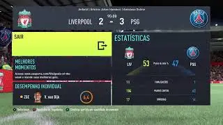 Transmiss&atilde;o ao vivo do PS4 de Rike-OP7
