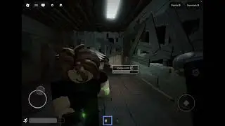 Haydens the rake video (Alex’s pov)@Haydengames982 