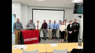 MES Capstone Final Pres 2023