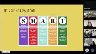 MSP Building Blocks for Success Smart Goals and Time Management 20251112 170930 Meeting Recording