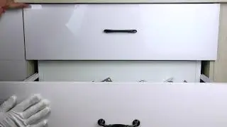 Kitchen Square Cabinet Handles Matte Black Cabinet Pulls Black Drawer Pulls Kitchen Cabinet Hardware
