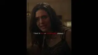 she wasnt having it..😳 || shameless #shorts