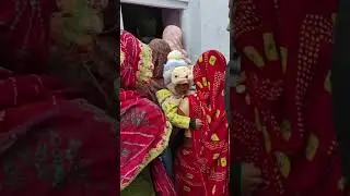 मालासी बाबा मंदिर खिरोड/malasi baba mandir khirod navalgarh jhunjhunu