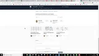 SINGULARITY.NET:  SingularityNET Partners with DeepBrain Chain