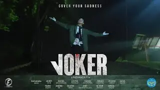 TRAILER V/JOKER 2020 (English Subtitle)