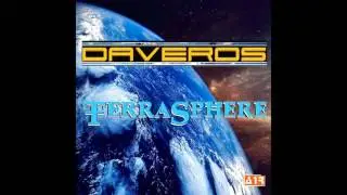 Daveros - TerraSphere