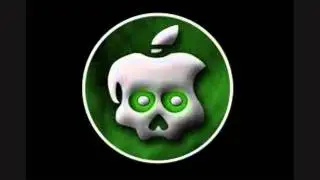 greenpoisOn jailbreak!! Download ios 4.1