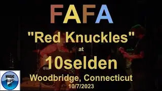 FAFA 