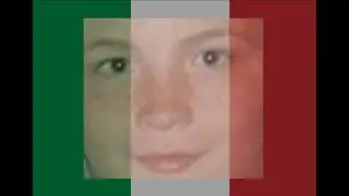 Idiot in Italian