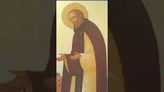 DAILY SAINTS 33 #february 2 #Saint Adalbald of Ostrevant #DaliaAji#അനുദിനവിശുദ്ധർ
