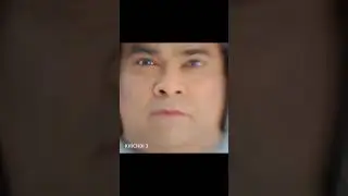 Kya karega Parekh Parivaar jab pala padega Paanthukisthan ke iss Robot se? #khichdi2 #hatsoff