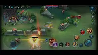 heroes Evolved  Mobile