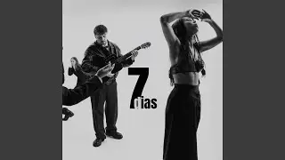 7 Dias