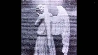 [FREE] $UICIDEBOY$ TYPE BEAT 